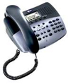2.4 GHz phone